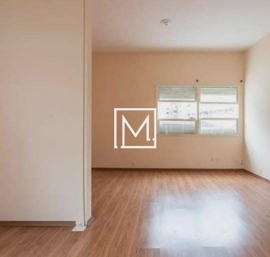 Casa, 414 m² - venda por R$ 3.200.000 ou aluguel por R$ 12.500,02/mês - Vila Mariana - São Paulo/SP