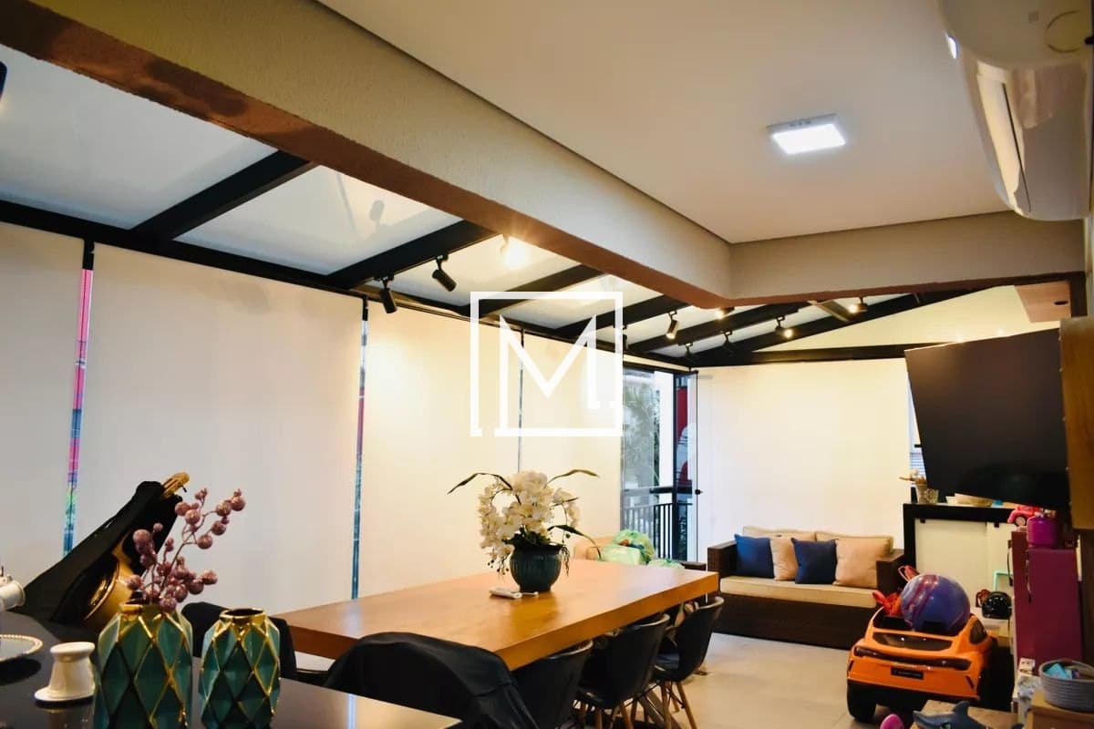 Apartamento à venda, 97 m² por R$ 1.150.000 - Saúde - São Paulo/SP