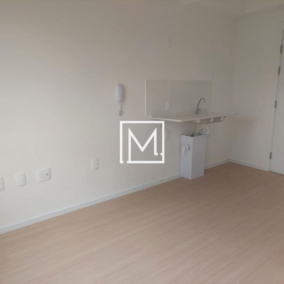 Studio -a venda por R$ 215.000 no Ipiranga - São Paulo/SP