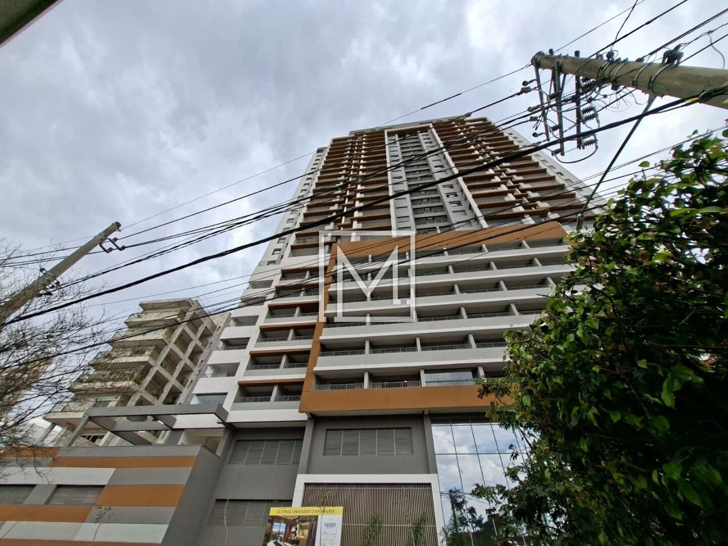 Apartamento com 3 dormitórios à venda, 139 m² por R$ 2.200.000 - Alto da Mooca - São Paulo/SP