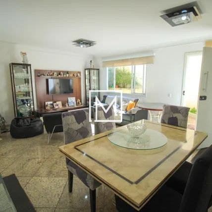 Village com 3 dormitórios à venda, 141 m² por R$ 1.150.000 - Mooca - São Paulo/SP