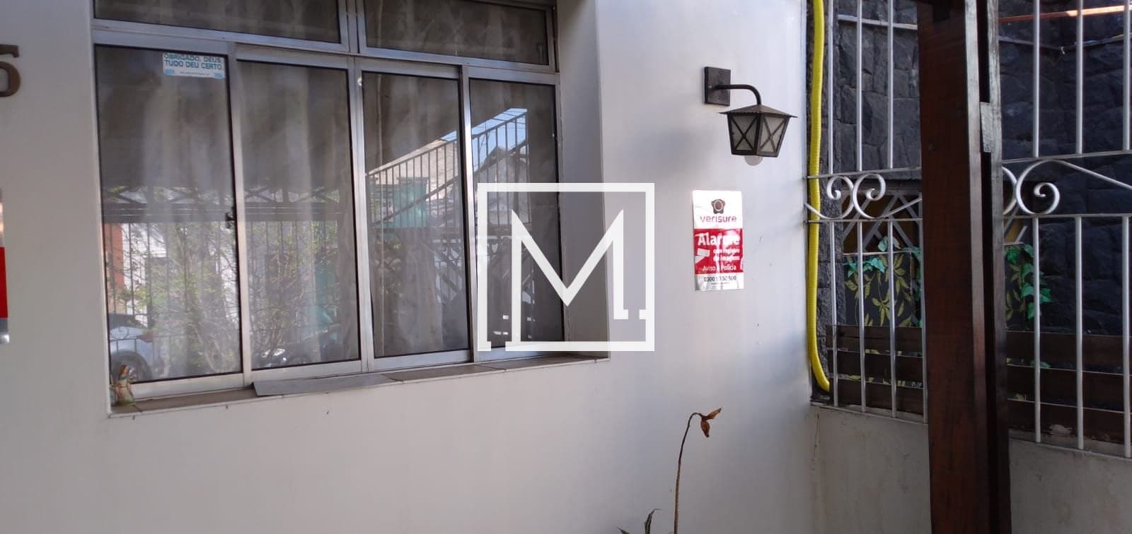 Casa à venda, 72 m² por R$ 1.450.000 - Ipiranga - São Paulo/SP