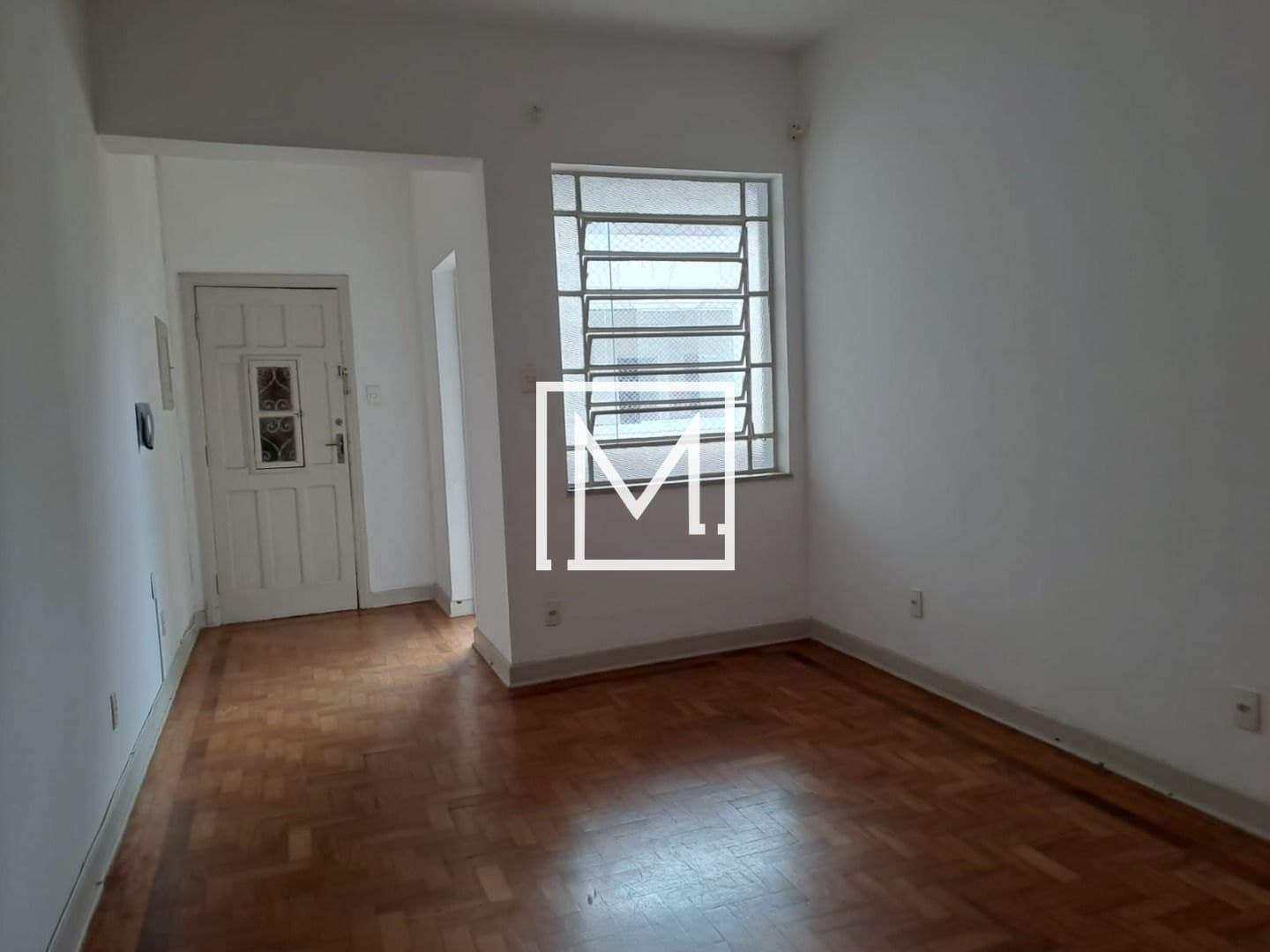 Apartamento com 2 dormitórios à venda, 84 m² por R$ 563.000 - Aclimação - São Paulo/SP
