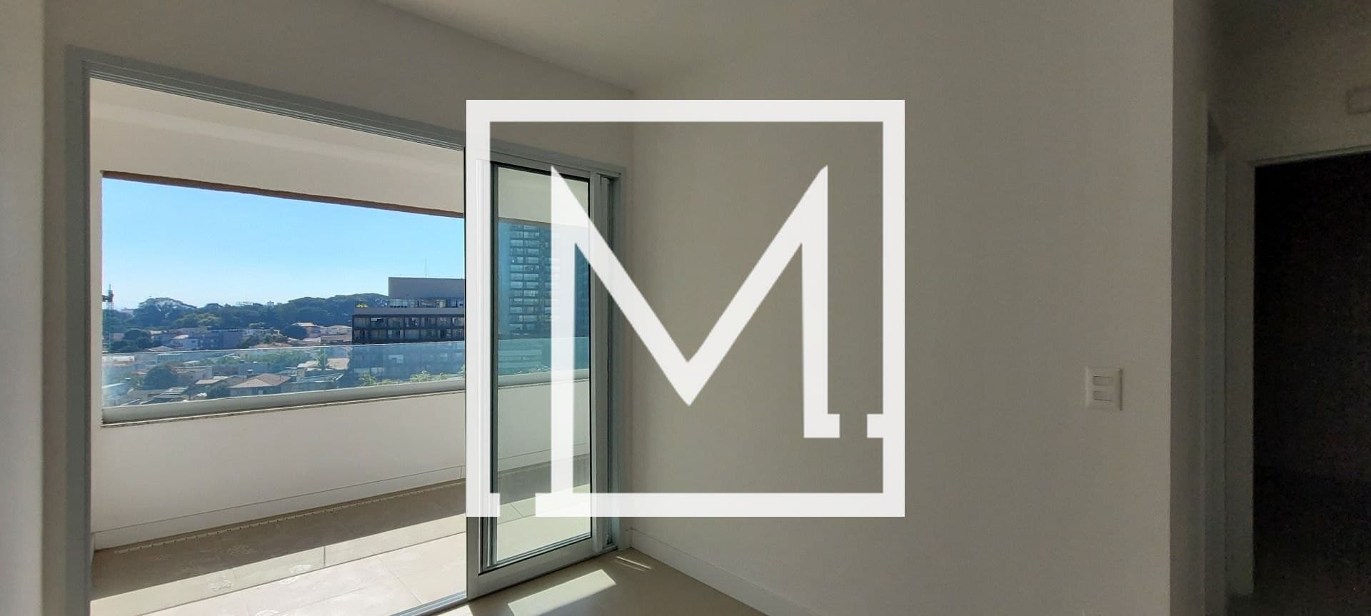 Apartamento à venda, 63 m² por R$ 745.000 - Vila Firmiano Pinto - São Paulo/SP