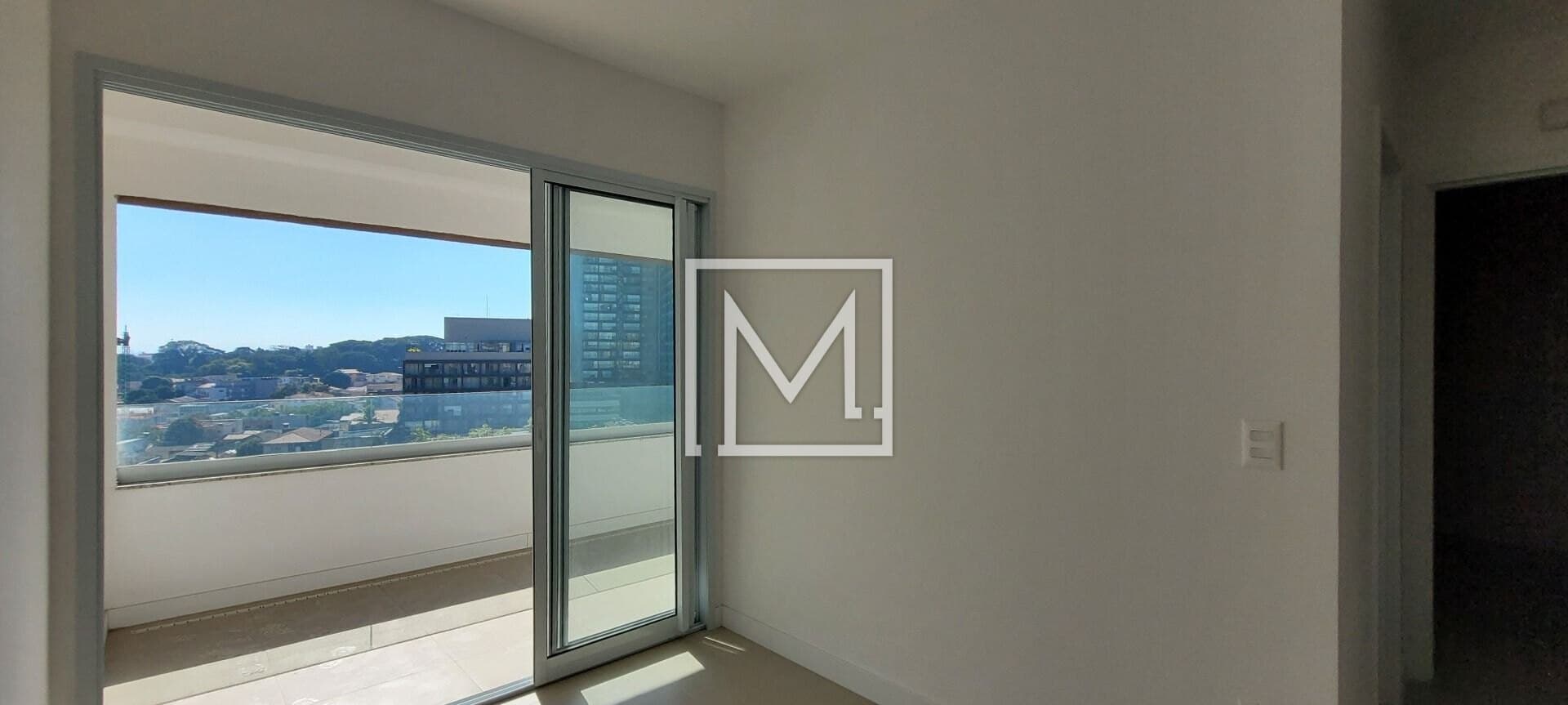 Apartamento à venda, 63 m² por R$ 745.000 - Vila Firmiano Pinto - São Paulo/SP