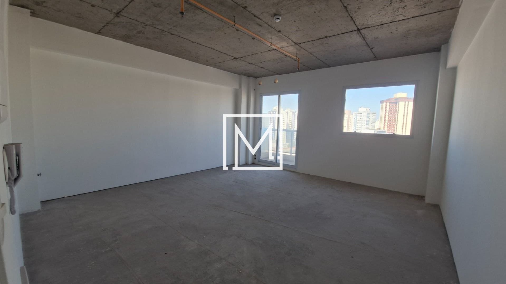 Conjunto, 186 m² - venda por R$ 2.112.369 ou aluguel por R$ 14.712/mês - Alto do Ipiranga - São Paulo/SP