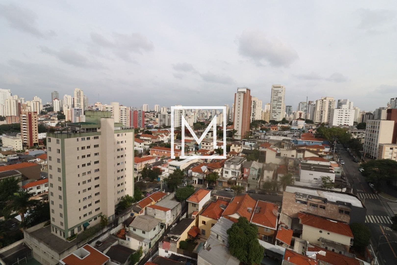 Apartamento com 3 dormitórios à venda, 94 m² por R$ 1.199.999,99 - Vila Mariana - São Paulo/SP