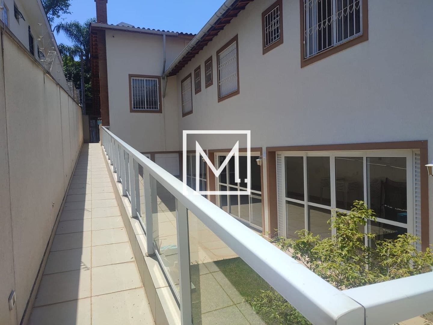 Casa, 300 m² - venda por R$ 3.200.000 ou aluguel por R$ 13.535/mês - Ipiranga - São Paulo/SP