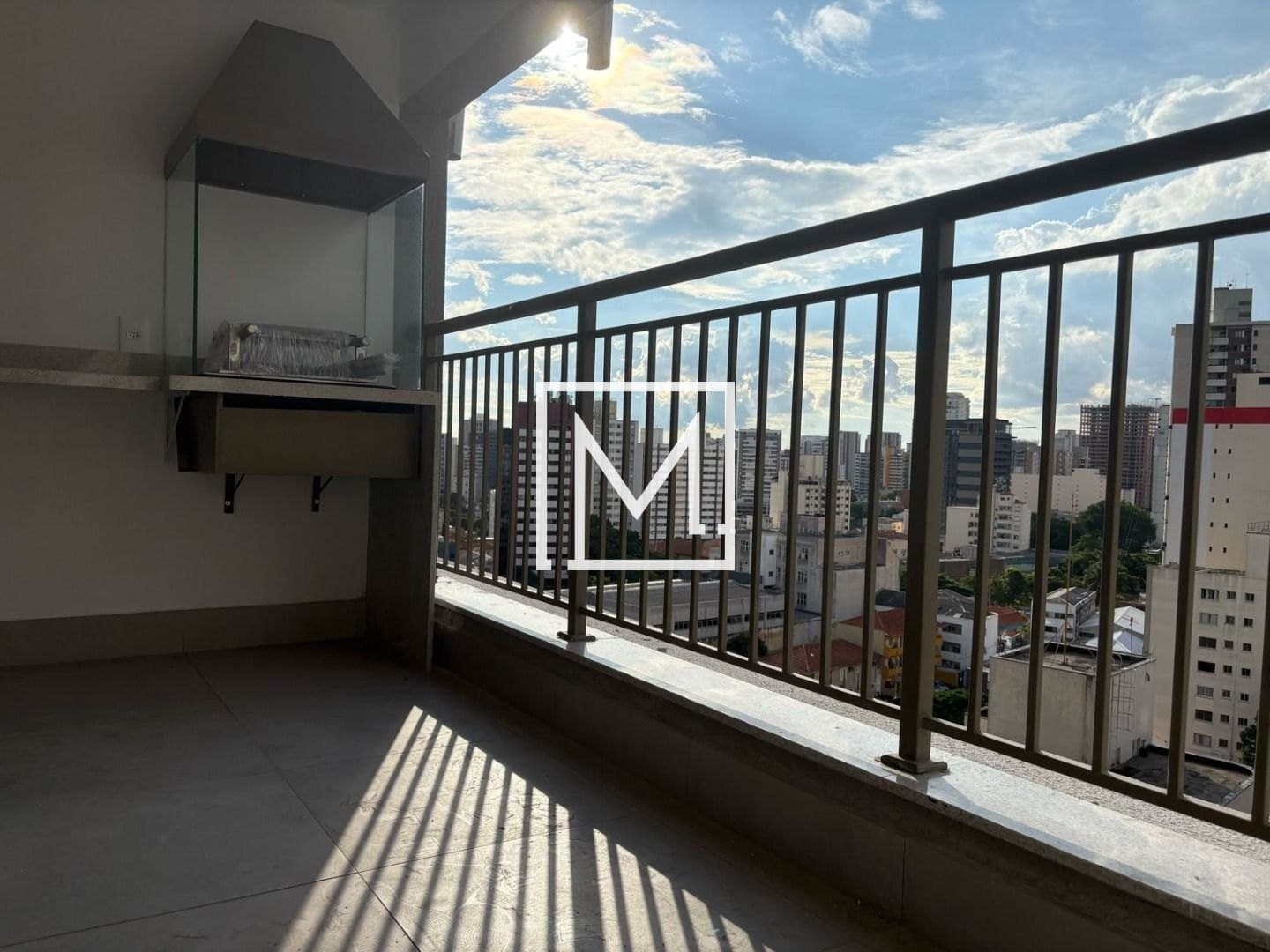 Apartamento à venda, 62 m² por R$ 1.040.000 - Jardim Vila Mariana - São Paulo/SP