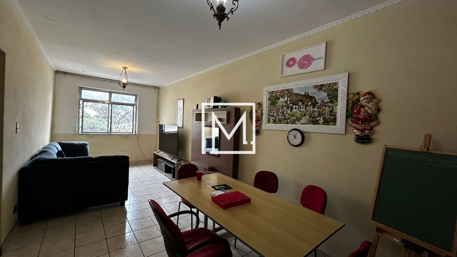 Apartamento com 2 dormitórios à venda, 70 m² por R$ 345.000 - Ipiranga - São Paulo/SP