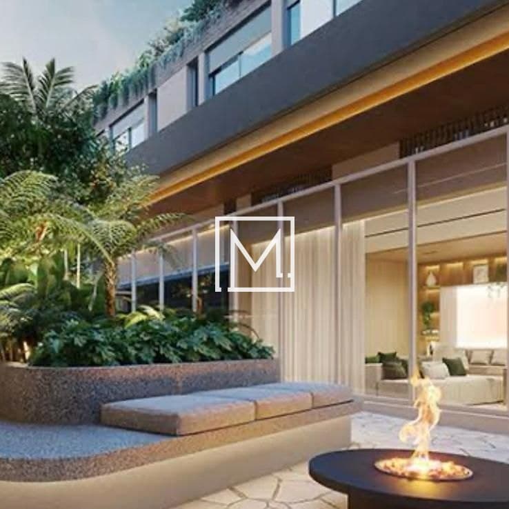 Casa com 3 dormitórios à venda, 274 m² por R$ 4.630.000 - Ipiranga - São Paulo/SP