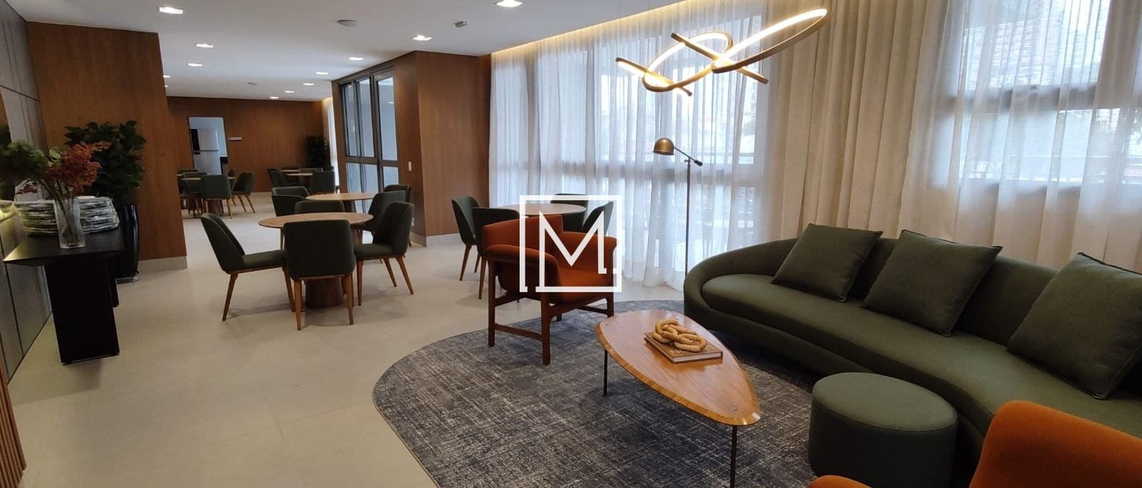 Apartamento com 2 dormitórios à venda, 71 m² por R$ 1.005.000 - Ipiranga - São Paulo/SP